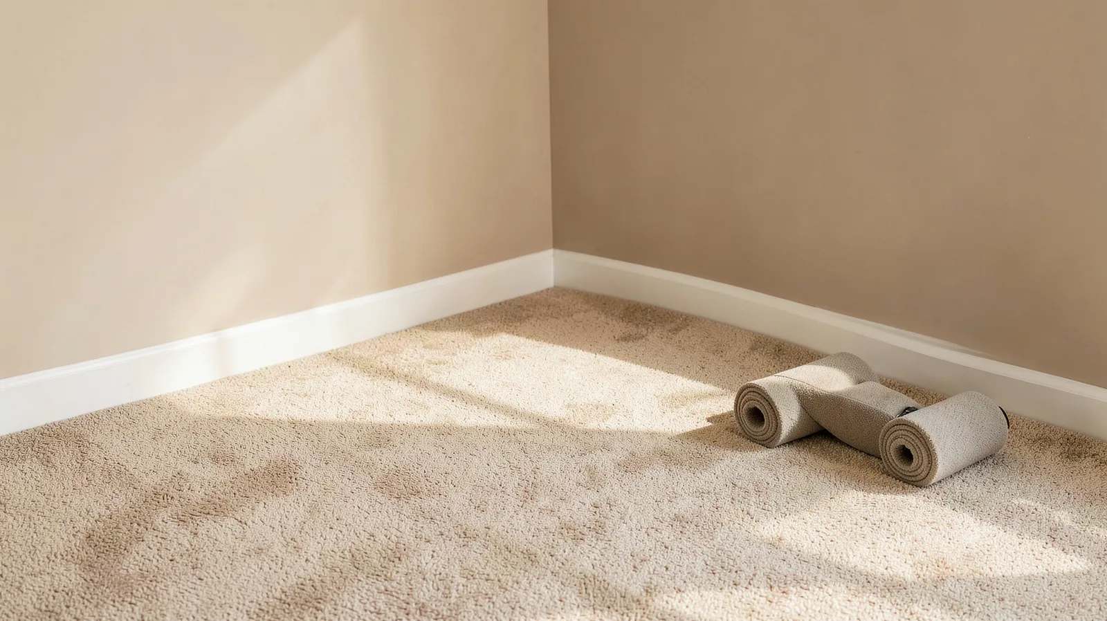 Carpet Installation in Connersville, IN near me